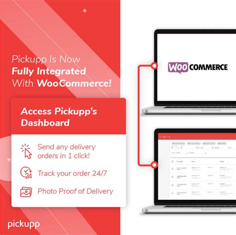 woocommerce pickup and delivery plugin|The 7 Best WooCommerce Local Pickup & Delivery Plugins.